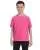 16267.webp
