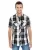 162699.webp