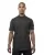 162705.webp