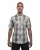 162717.webp
