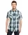162723.webp