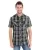162729.webp