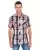 162735.webp