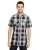 162753.webp