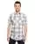 162759.webp