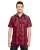 162771.webp