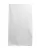 162910.webp