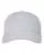 162911.webp