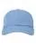 162912.webp
