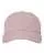162913.webp