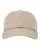 162914.webp