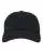 162916.webp