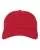 162917.webp