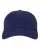 162918.webp