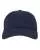 162919.webp