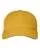 162920.webp