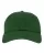 162921.webp