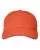 162922.webp