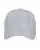 162928.webp