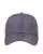 162929.webp