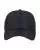 162930.webp