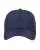 162931.webp