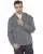 162932.webp