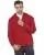 162944.webp