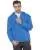 162950.webp