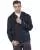 162956.webp
