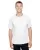 162968.webp
