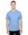 162974.webp