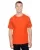 162980.webp