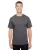 162992.webp