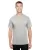 162998.webp