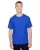 163010.webp
