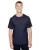 163016.webp