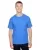163046.webp