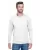 163064.webp