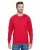163136.webp