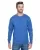 163142.webp