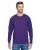 163148.webp