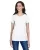 163160.webp