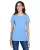 163165.webp