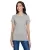 163185.webp