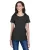 163190.webp