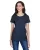 163200.webp