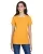 163205.webp
