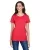 163220.webp