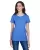 163225.webp